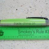 Stylus Ball Pen thumbnail-2
