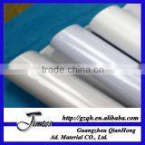 Digital Printing Glossy Self Adesive Vinyl