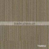 Factory Price Stripe Carpet Tiles for Commercial Use thumbnail-4