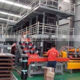 Factory:bitumen Waterproof Membrane / Roofing Material/construction / Roof Tile thumbnail-4