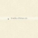 Non-woven Waterproof Wall Paper for Hotel Decoration thumbnail-3