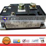 Darlington Transistor Fuji Gtr 1DI400MN-120 thumbnail-4