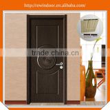 hot sale new design wooden main door design for 2016