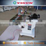 Hot Hales MZ8413 Horizontal Adjustable Wooding Drilling Machine thumbnail-4