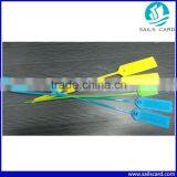 Different Size UHF Secure E-Seal for Logistic Management