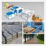 Brick Making Machines for Sale