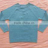Women Knitwear