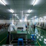 Dongguan NIE Technology Co., Ltd. company overview - view 2 thumbnail