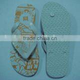 663 Premium Quality Women Beach Board Slippers