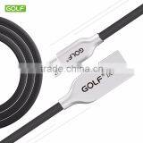 Trending Data Cable USB to Micro, High End and Factory Price