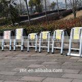 Full Aluminium,heavier Duty,safest Ladder.Belarus,Russia,Ukrainian SSR,Bolivia,,Switzerland,popular thumbnail-5