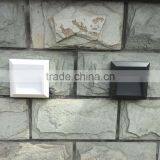 Outdoor Led Residential Decorative Light,indoor Stair Wall Light thumbnail-4