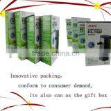 Fish Tank Magnetic Water Filter thumbnail-6