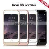 5800mAh New Powerbank External Battery Backup Charging Power thumbnail-2