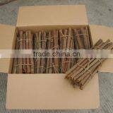 Cinnamon Pipe /cinnamon Tube/best Cinnamon thumbnail-2