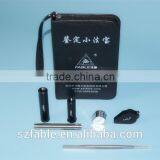 Fable Gem Testing Toolkit With 6 Instruments for Gem and Jewellery Model FGB-6