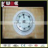 LED Battery Light Base/led Furniture Spare Parts With Remote Control thumbnail-3