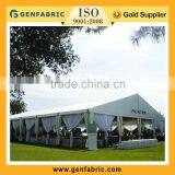 New Design Metting Tent in China Manufacture thumbnail-2