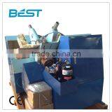 Price of Paper Cake Tray Machine thumbnail-3