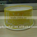 Ice-cream Paper Cup thumbnail-1