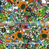 Water Transfer Printing Film GY567