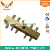 Gladent Dental Chair Spare Multiple Direction Passage thumbnail-1