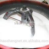 Nylon Best Quality Fishing Net thumbnail-6