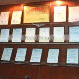 Foshan SC Power Technology Ltd. company overview - view 2 thumbnail