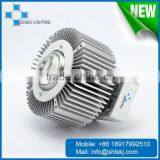 Warehouse Light ce Rohs 500w 250w Led High Bay Fishing Sea Light thumbnail-4