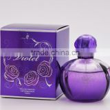 Branded perfume 1 million perfume smart collection perfume wholesale