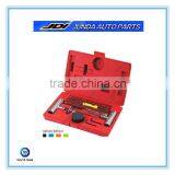 27 Pcs Tire Repair Kit With Zinc -alloy Handle Tool thumbnail-1