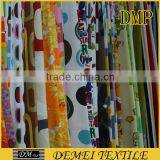 Chinese Upholster Sample Fabric thumbnail-1