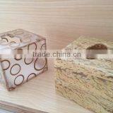 Office Partition Wall Panel Interior Wall Decoration Materials thumbnail-4