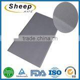 New Arrival Commercial pu Anti-fatigue Door Mat thumbnail-3