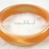 60mm inside diameter cat eye wholesale semi precious bangles