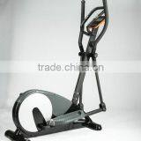 Elliptical Bike thumbnail-4