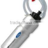 Bicycle Bottle thumbnail-1