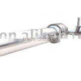 Conduit Filter CPF Filter Chamber ,Spinning Machine Part, Spinning Machinery Part, Textile Machine Part thumbnail-1