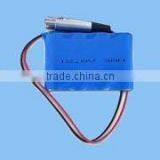 12.8v Lifepo4 Lion Battery Pack