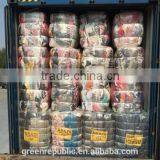 Superior Grade Used Clothes for Sale Used Clothes in Bales for Africa Market With Best Competitive Price thumbnail-1