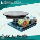 Mining Machine China Disk Feeder