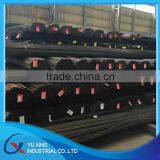 ASTM A615 G60 G75 Deformed Bar Reinforce Construction thumbnail-3