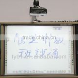 Interactive whiteboard digital pen/touch screen/devices