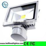 American Football Equipment 30w Stairs Motion Light, Sensor Floodlight ,30W LED Flood thumbnail-2