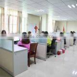 Fuzhou Minqian Arts And Crafts Co., Ltd. company overview - view 2 thumbnail