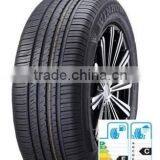 The Popular Tyre Size 165/65R13 thumbnail-3