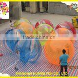 2m Dia 1.0mm TPU Colorful Inflatable Water Walking Ball Price thumbnail-4