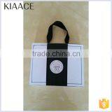 Excellent Quality Kiaace Cardboard Paper Foldable Gift Box