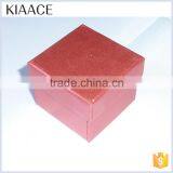 Affordable Price China Decorative Storage Boxes Wholesale