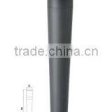 B-DH-1456 Aluminum IP65 Led Yard Bollard Light, Led Outdoor Lawn Light thumbnail-1